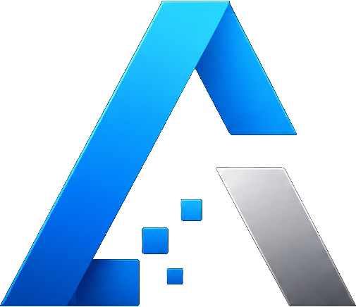 Altivex